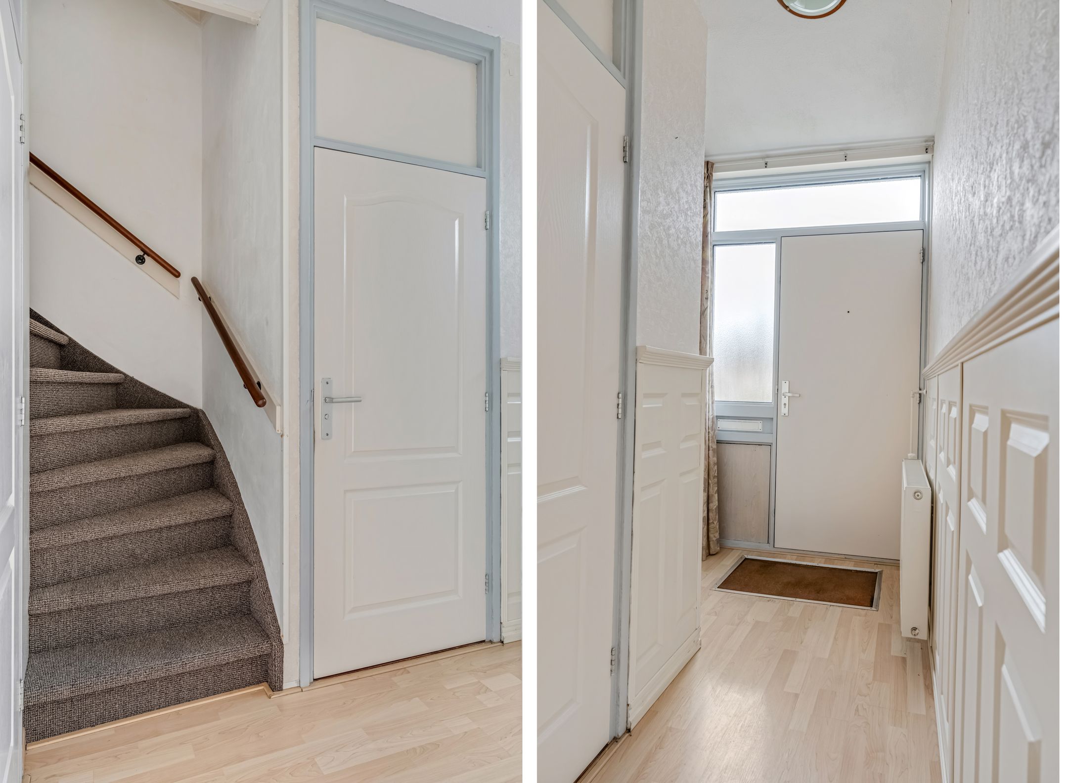 Foto 9 van de Klamp 12