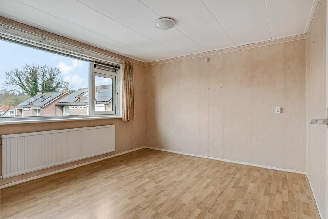 Foto 11 van de Klamp 12