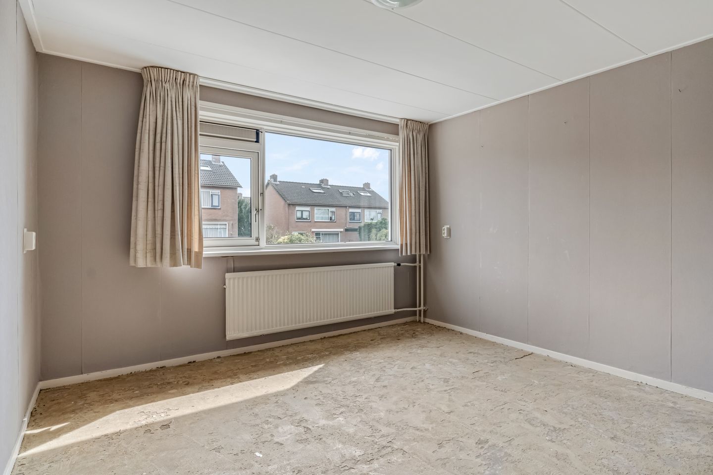 Foto 14 van de Klamp 12