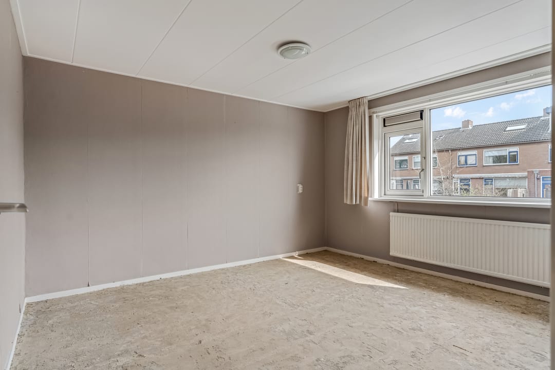 Foto 13 van de Klamp 12