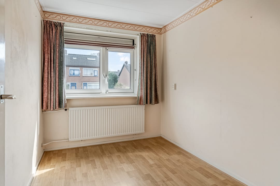 Foto 16 van de Klamp 12