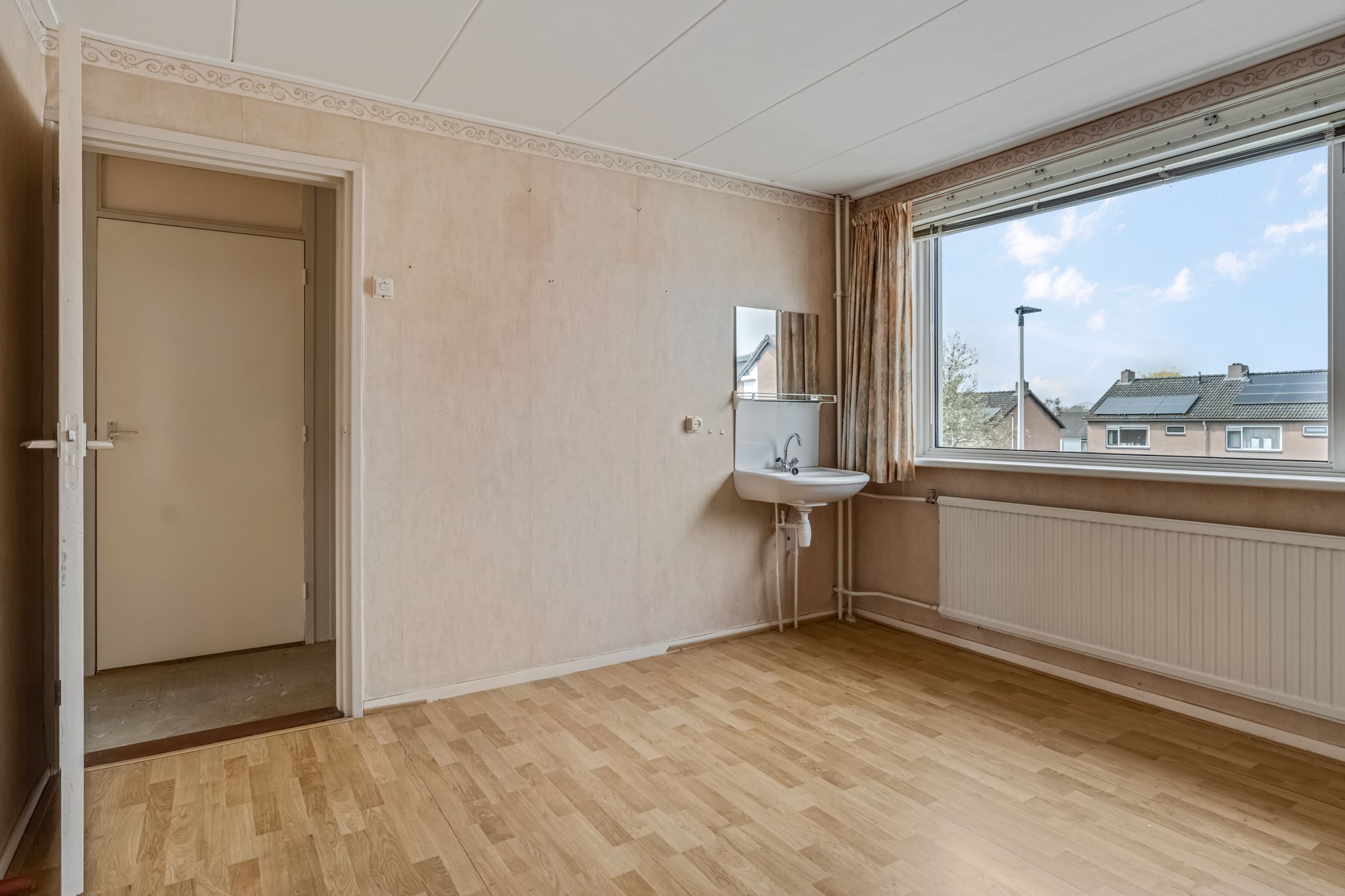 Foto 12 van de Klamp 12