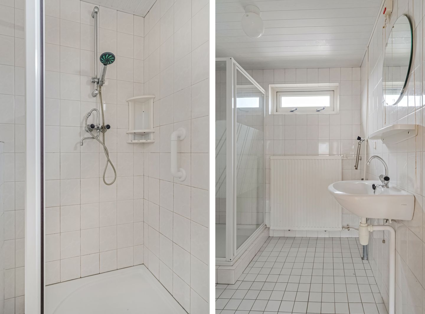 Foto 19 van de Klamp 12