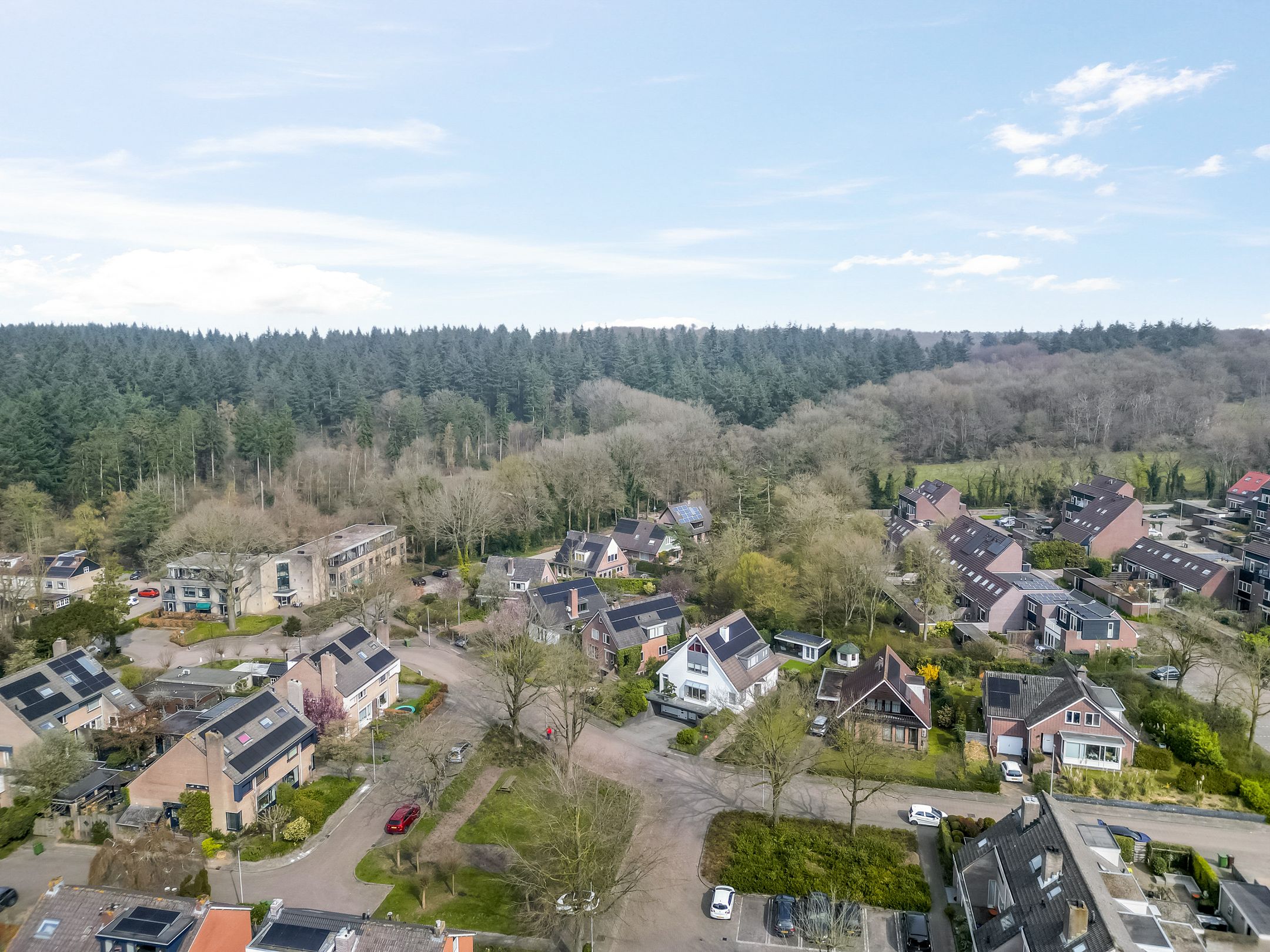 Foto 30 van de Klamp 12