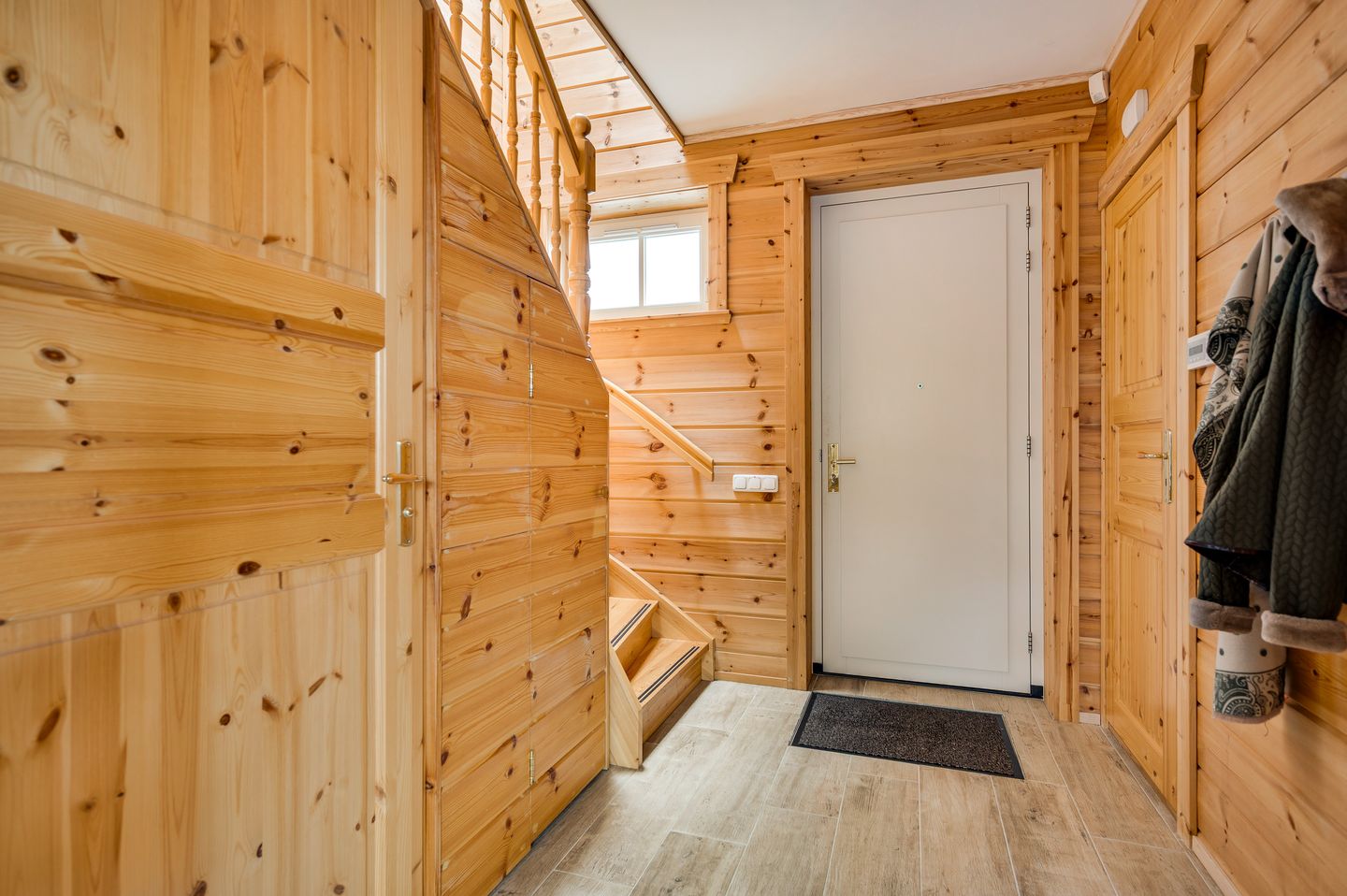 Foto 5 van Wiejerd 7