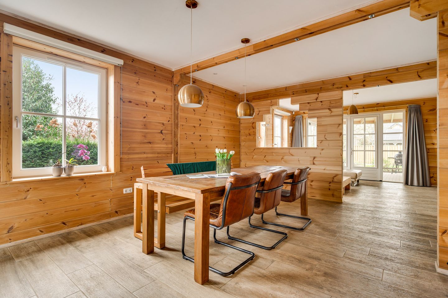 Foto 10 van Wiejerd 7