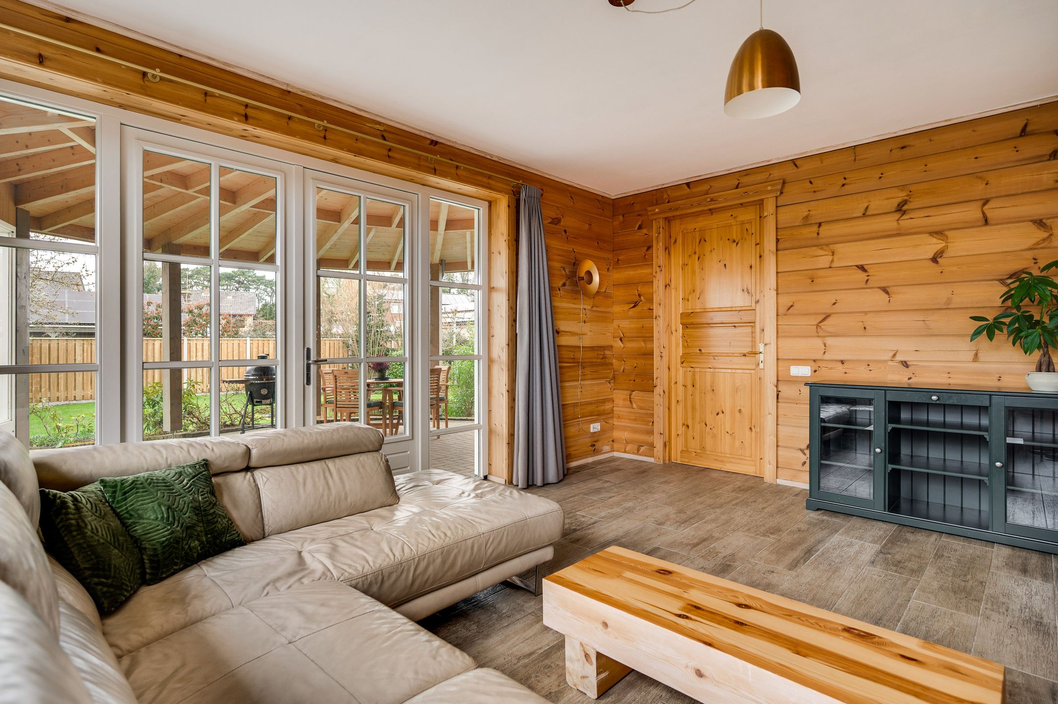 Foto 15 van Wiejerd 7