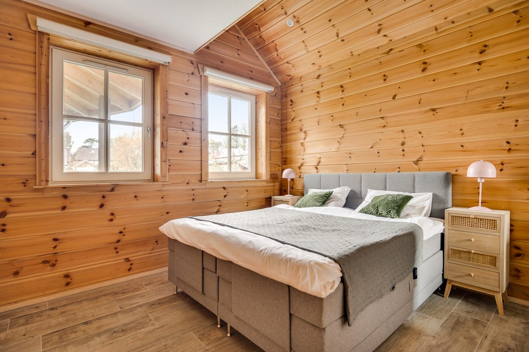 Foto 17 van Wiejerd 7