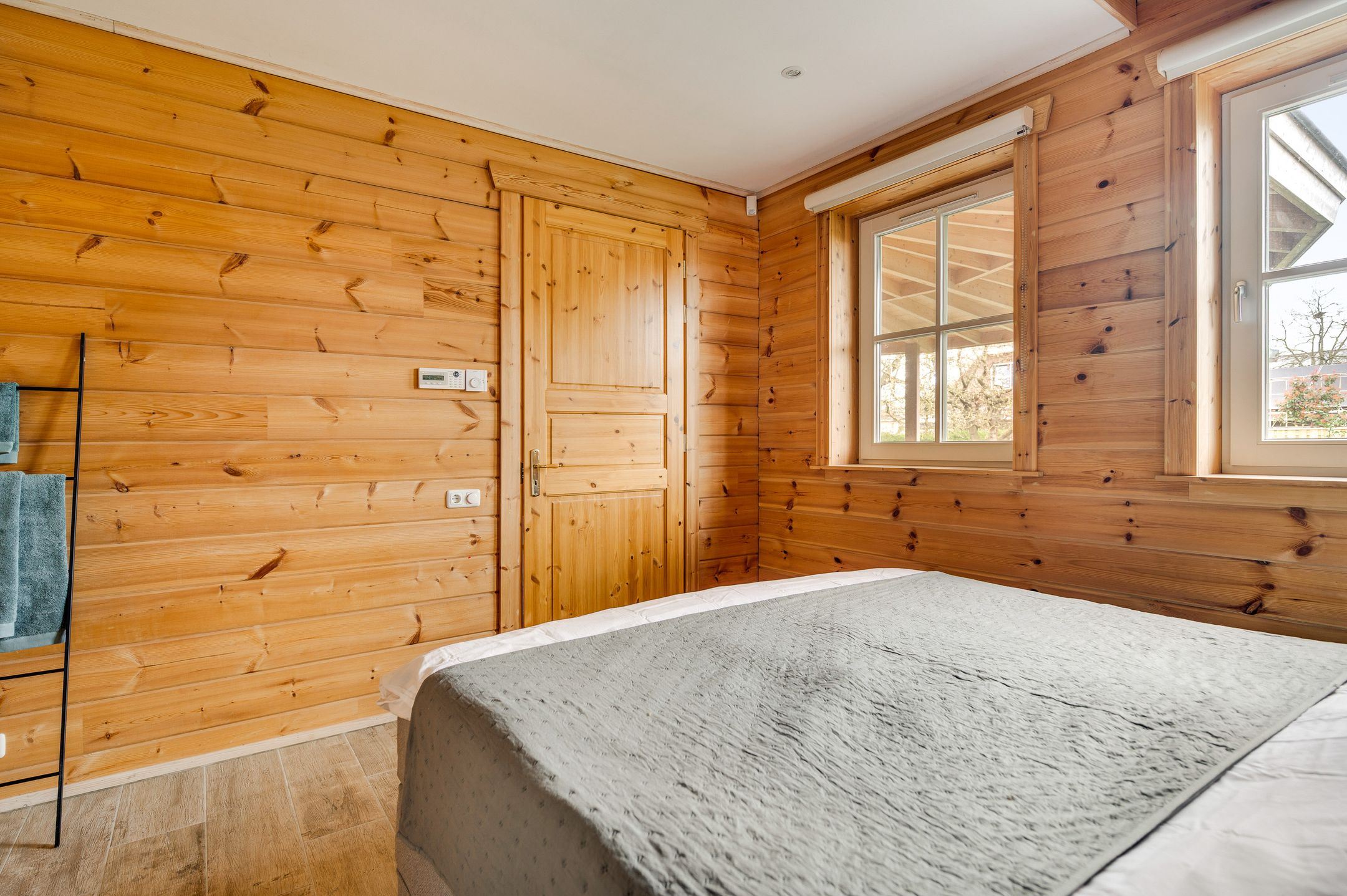 Foto 18 van Wiejerd 7