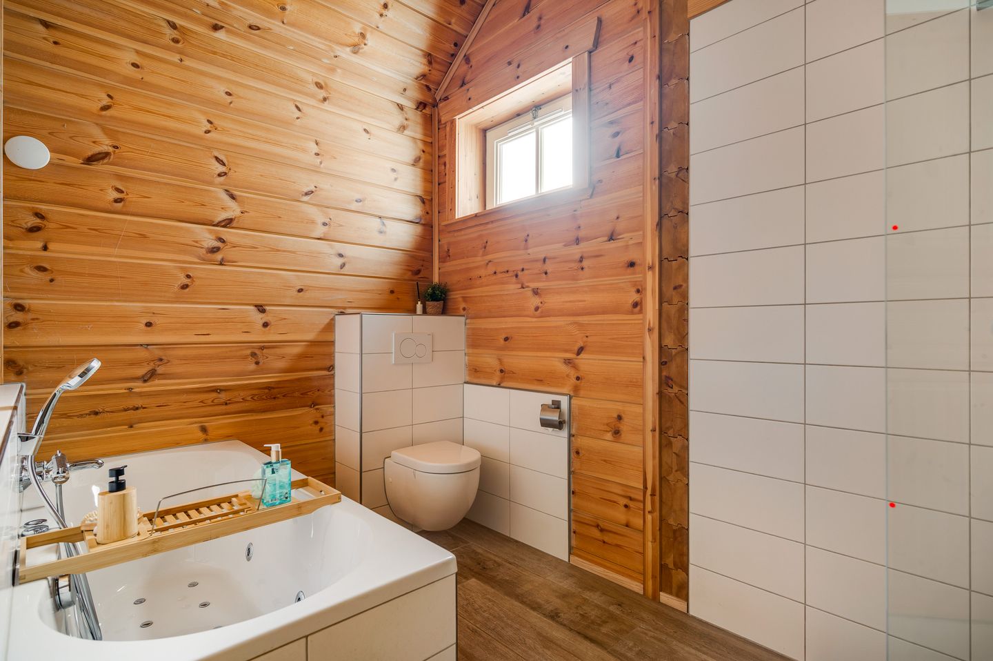 Foto 19 van Wiejerd 7