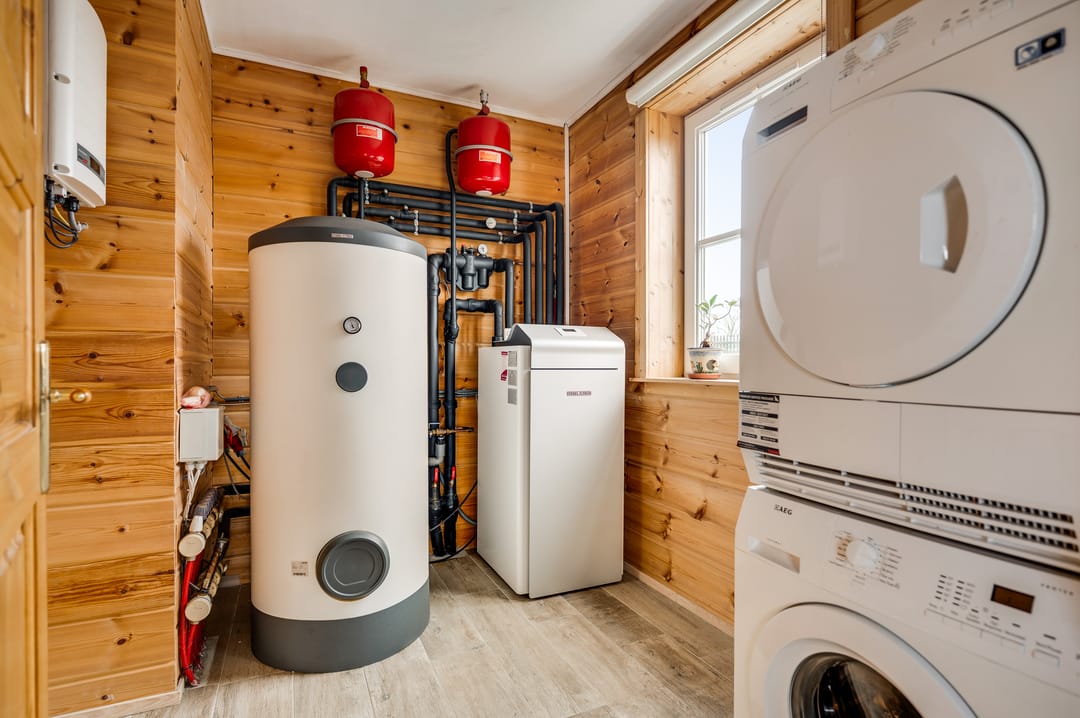 Foto 22 van Wiejerd 7