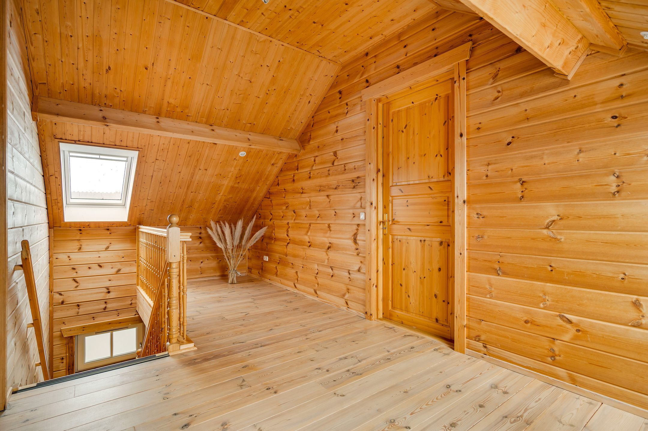 Foto 24 van Wiejerd 7