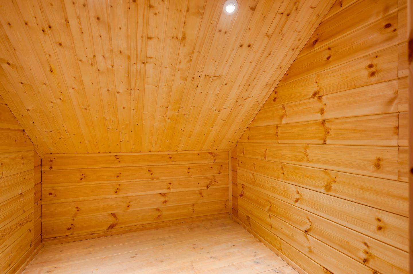 Foto 29 van Wiejerd 7