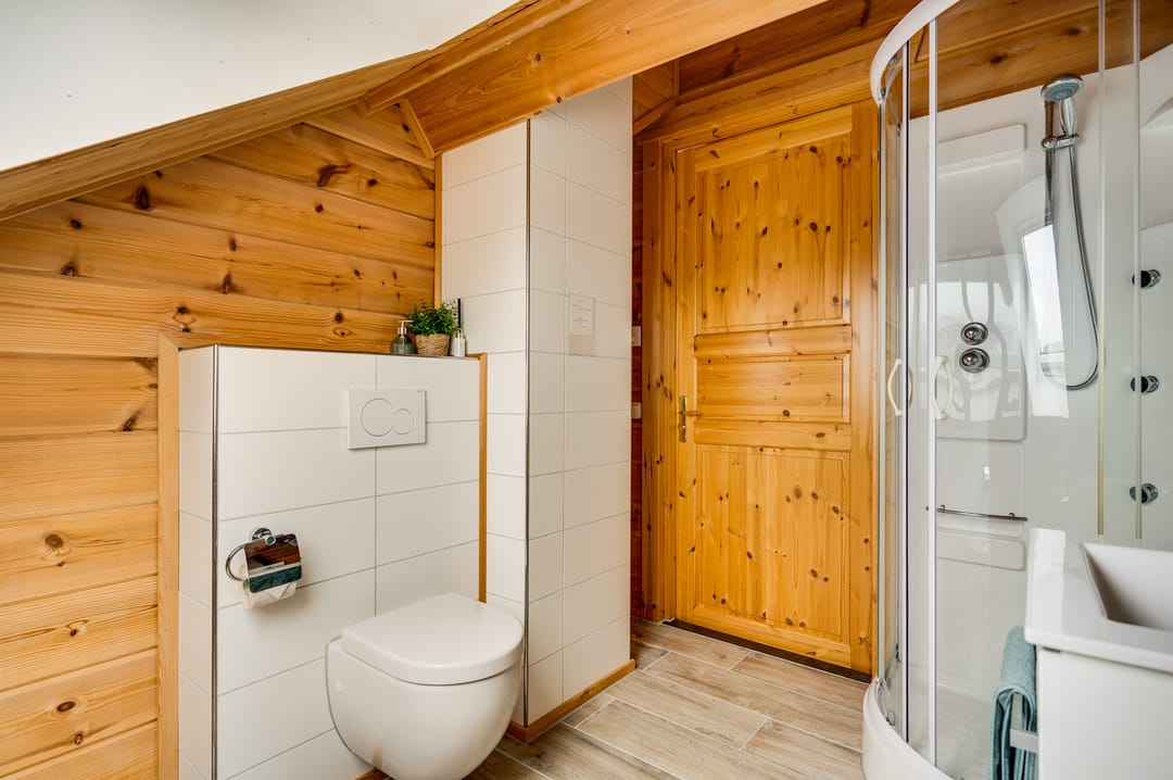 Foto 32 van Wiejerd 7