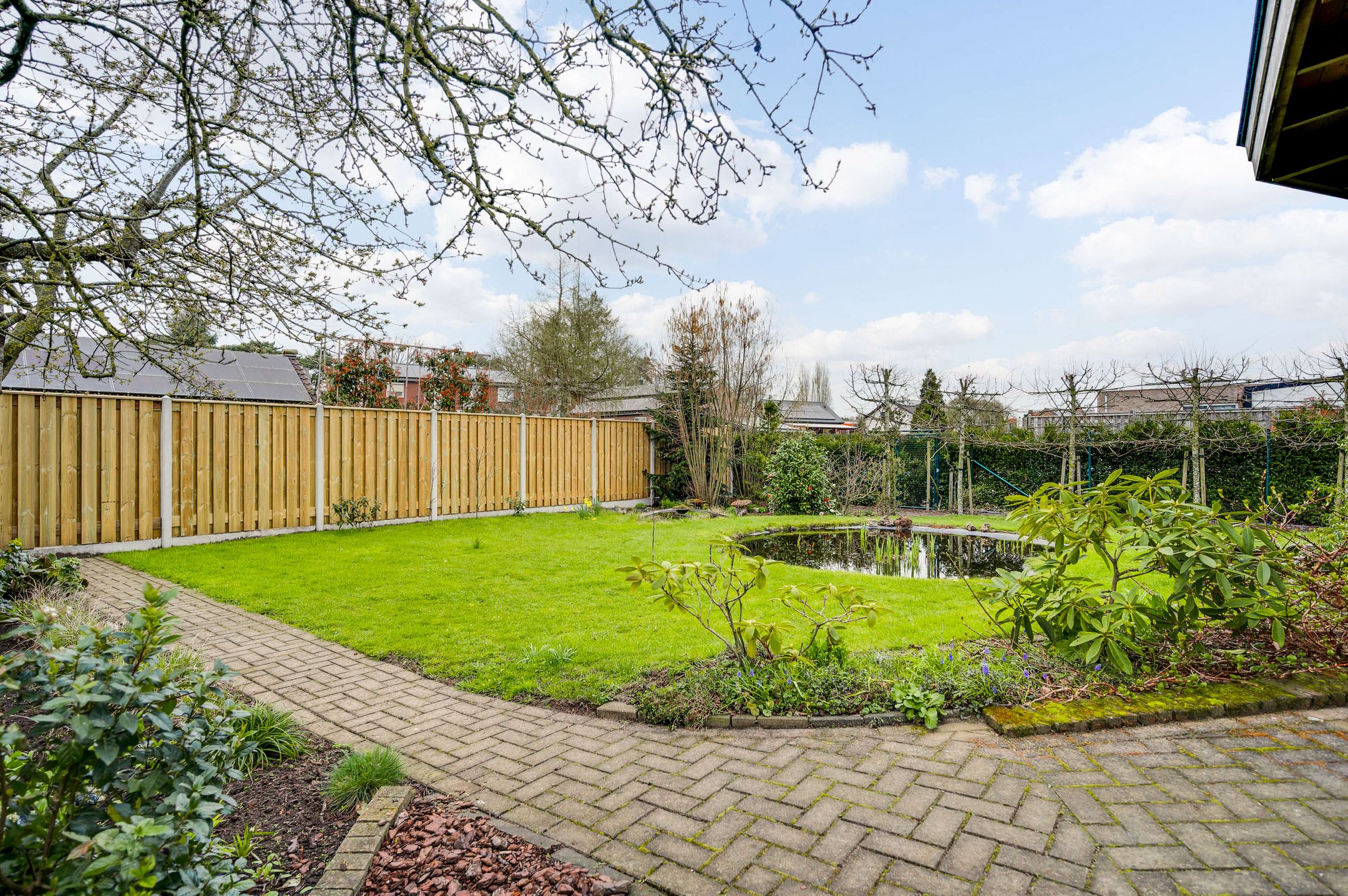 Foto 36 van Wiejerd 7