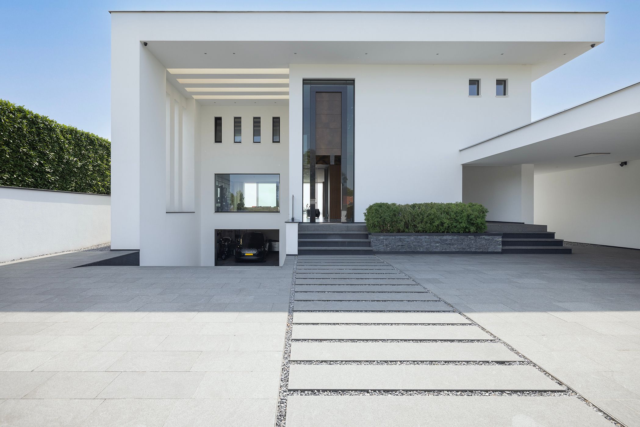 Photo 3 of Gaalwaard 12