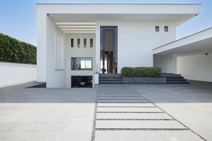 Photo 3 of Gaalwaard 12