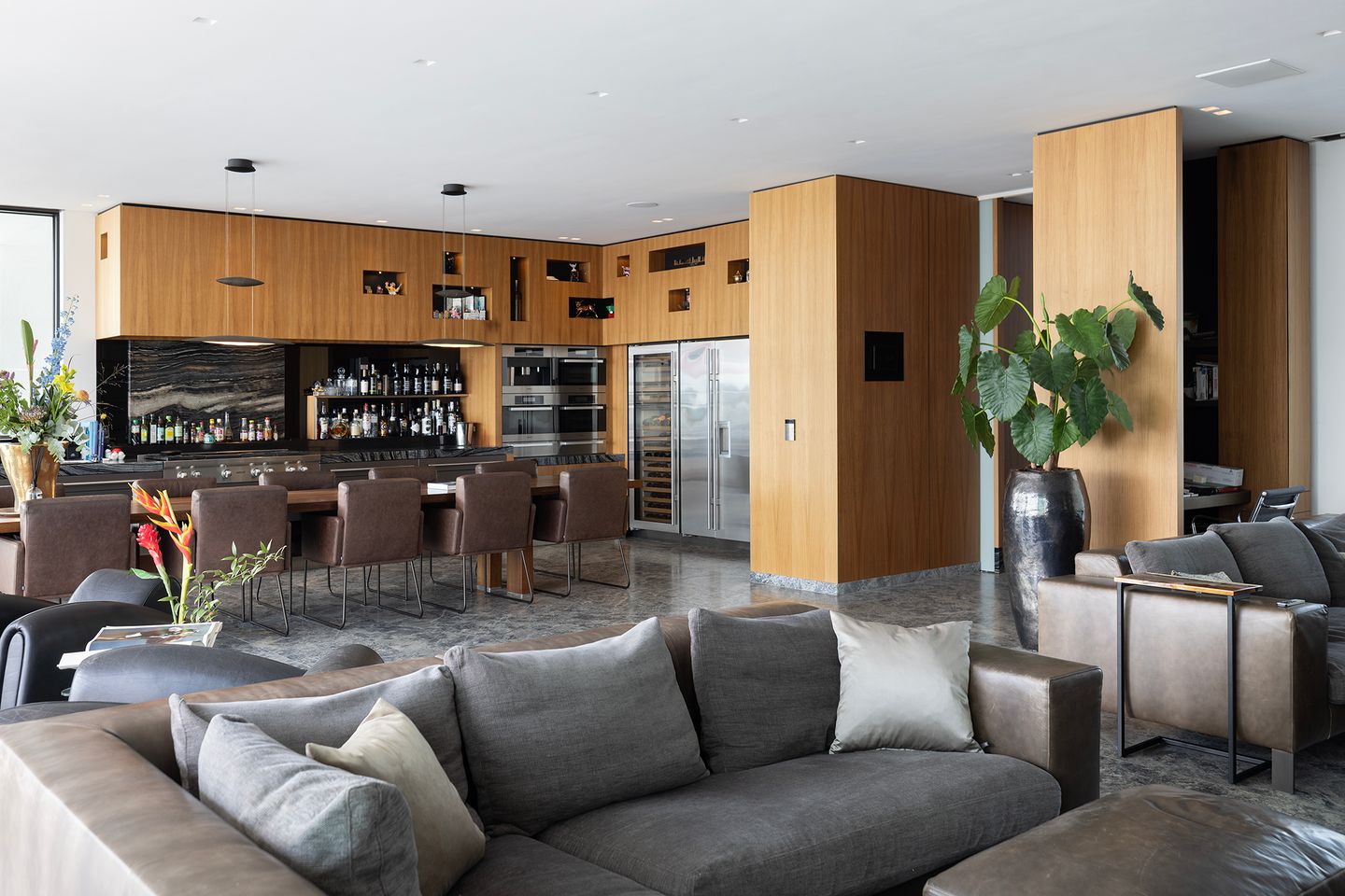 Photo 5 of Gaalwaard 12