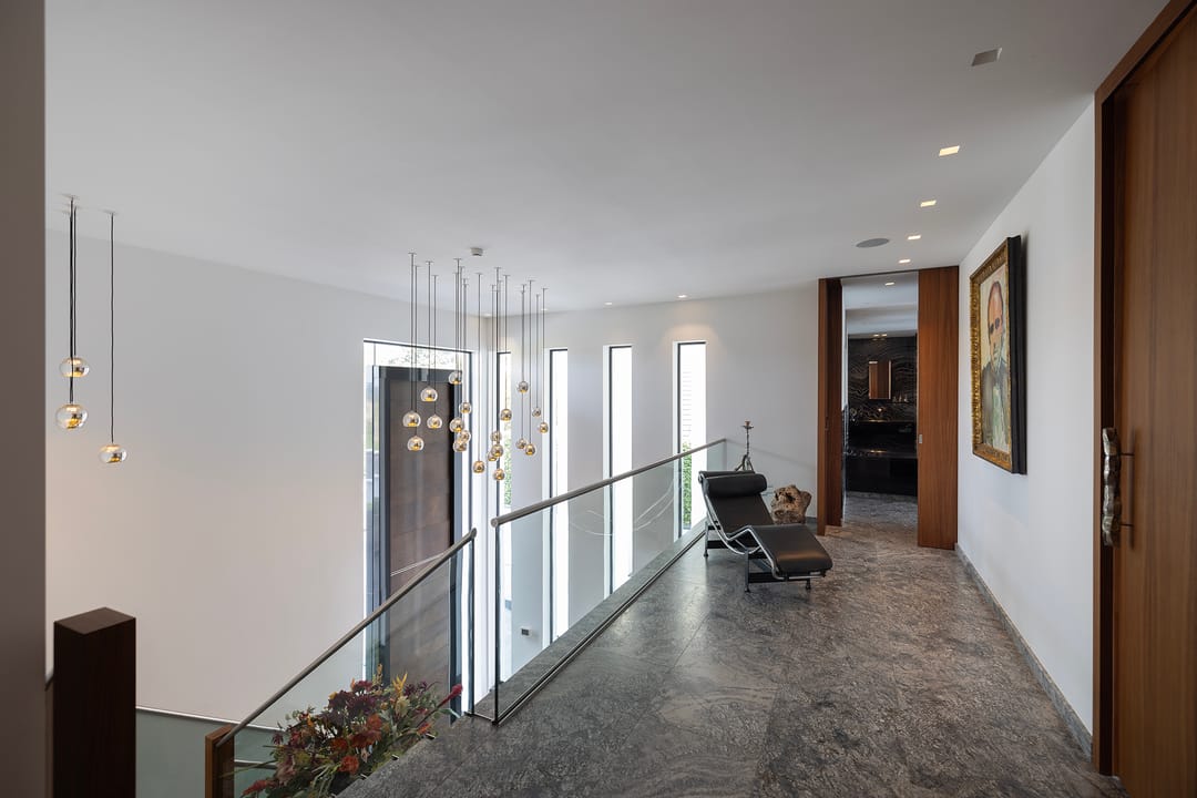 Photo 8 of Gaalwaard 12