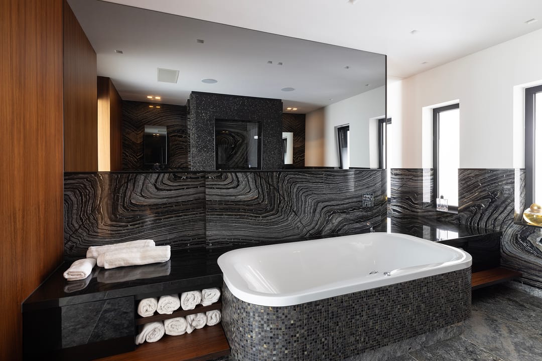 Photo 11 of Gaalwaard 12