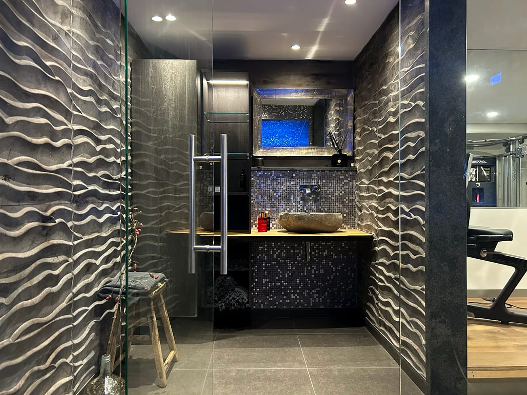 Photo 16 of Gaalwaard 12