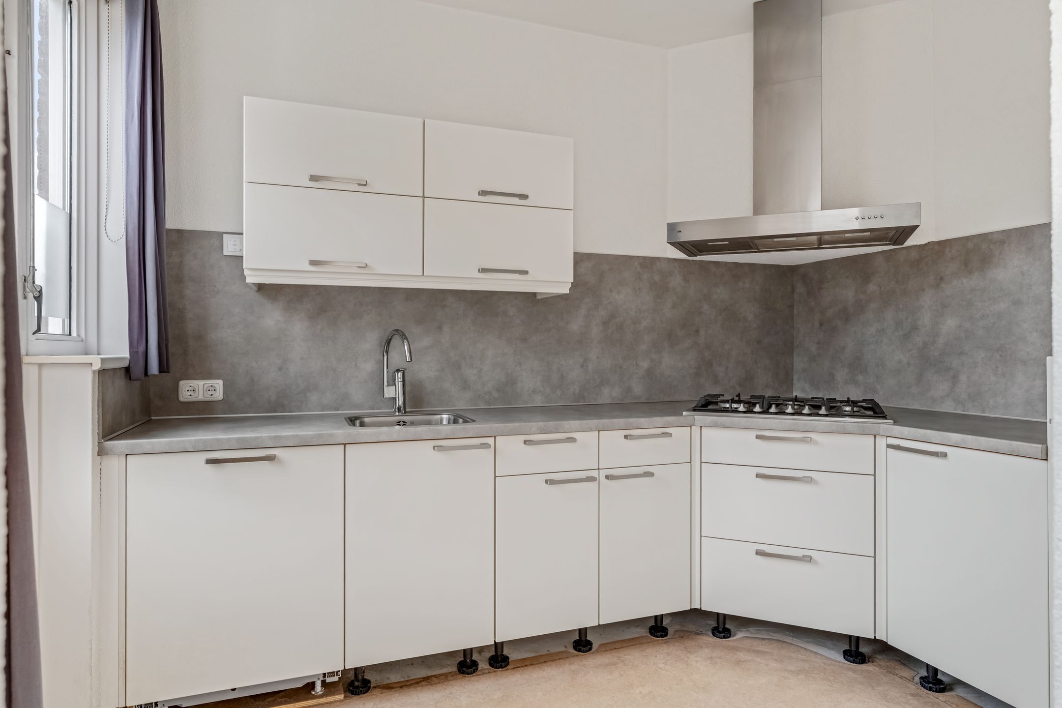 Foto 6 van de Klamp 12