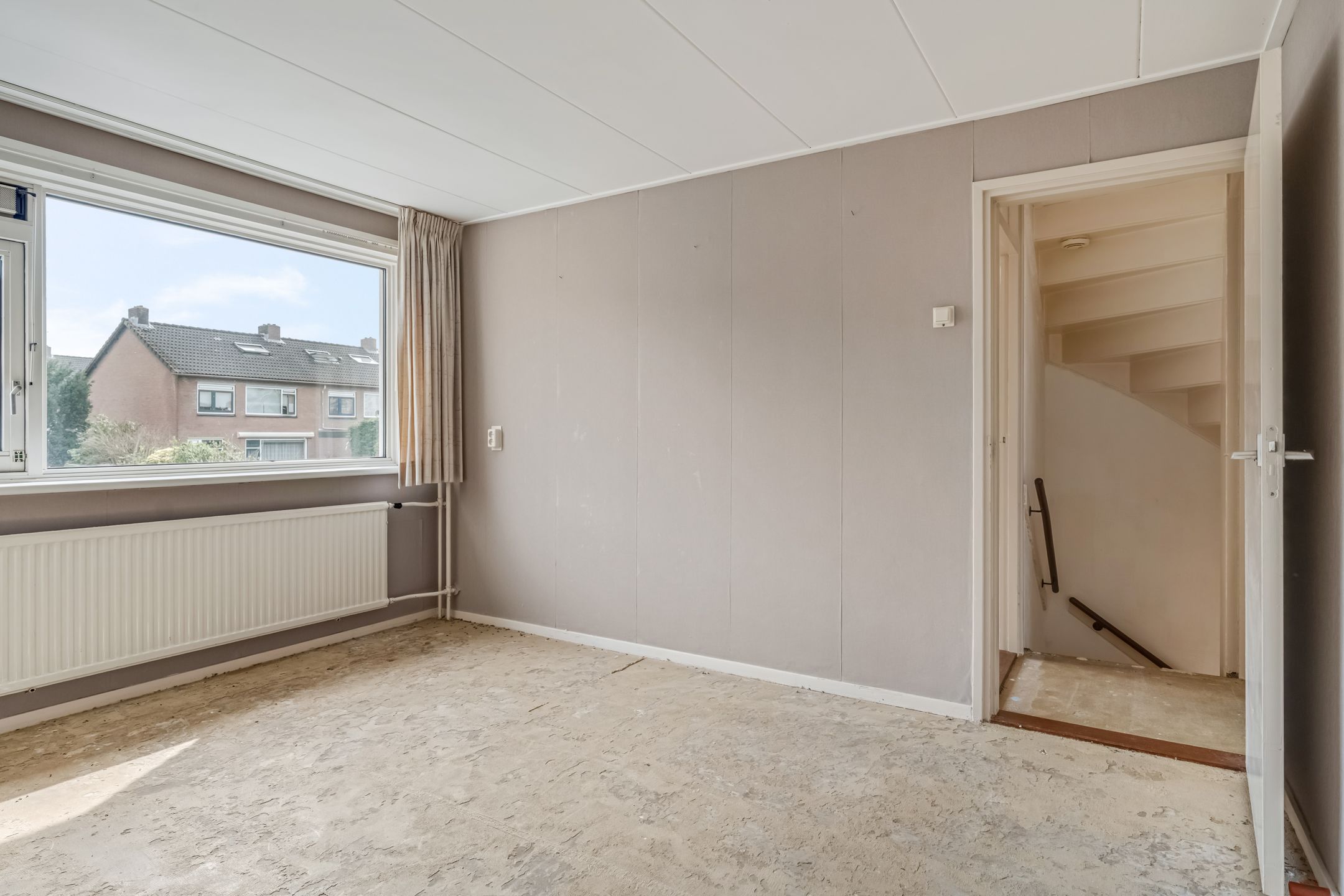 Foto 15 van de Klamp 12