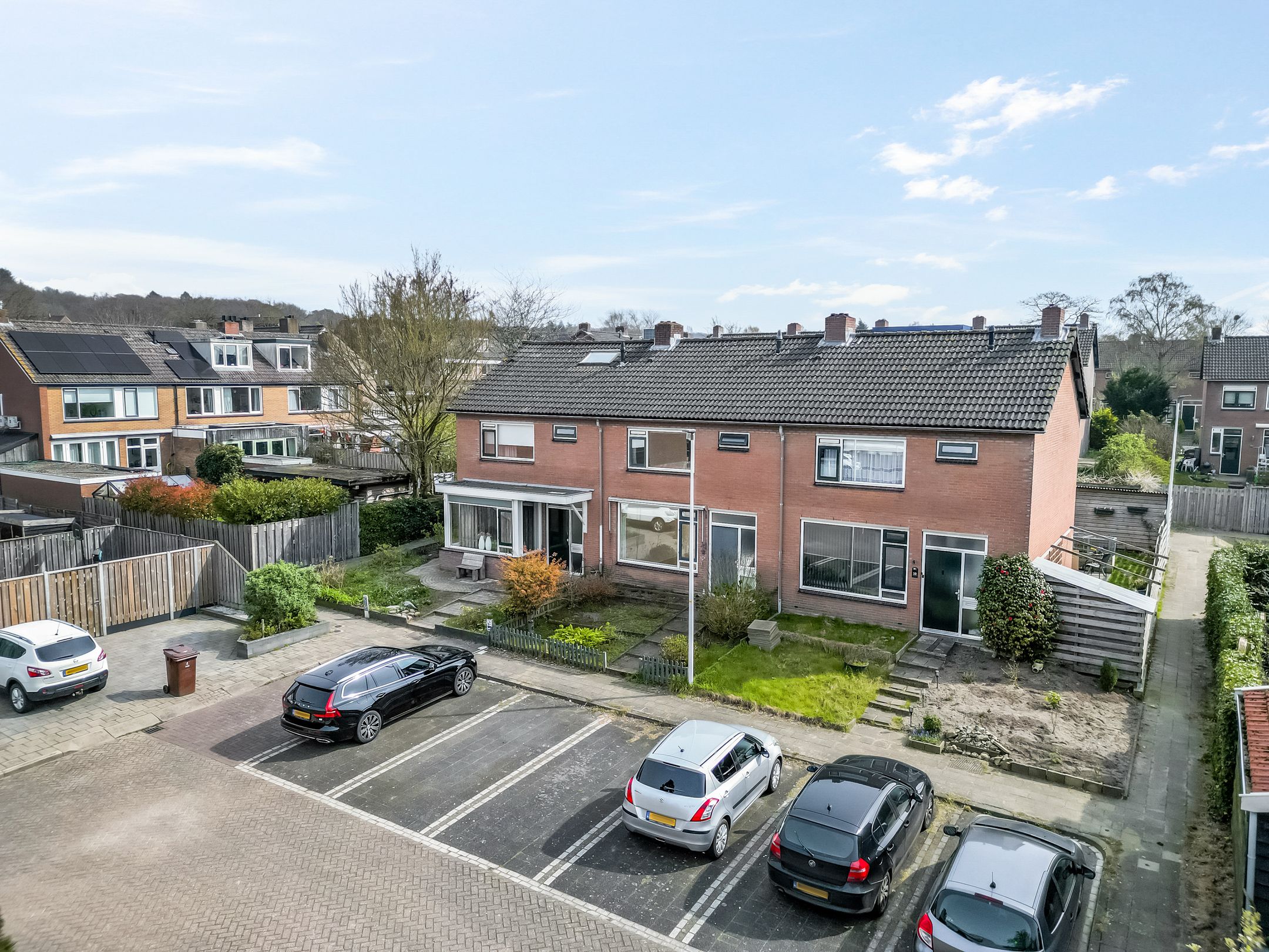 Foto 33 van de Klamp 12