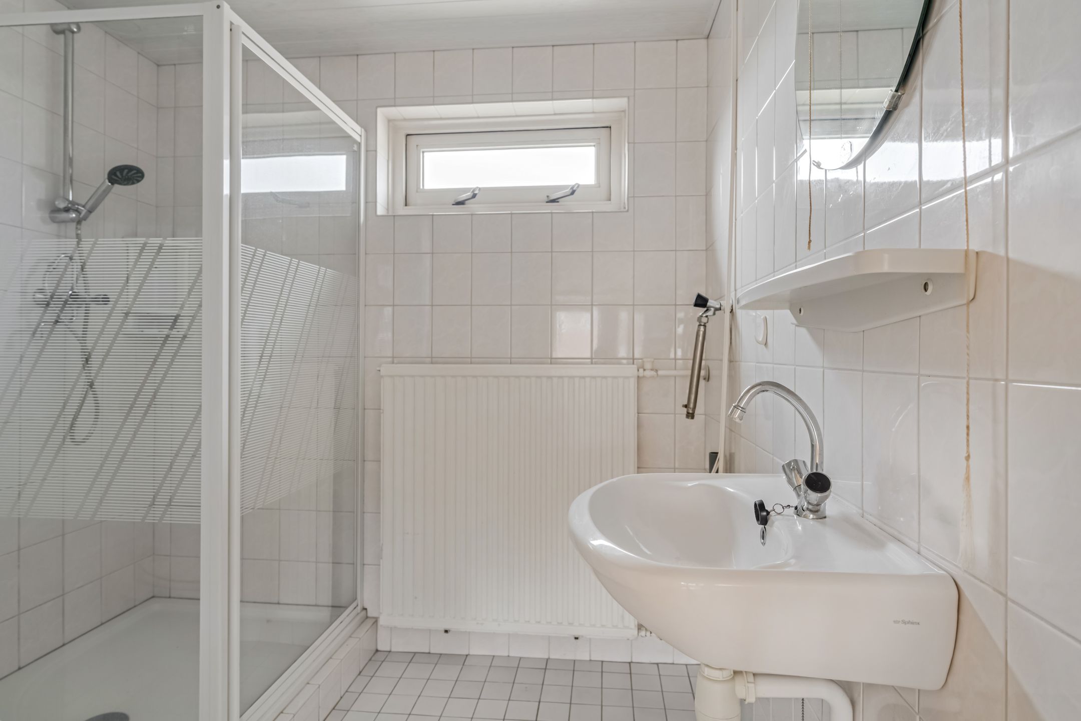 Foto 18 van de Klamp 12