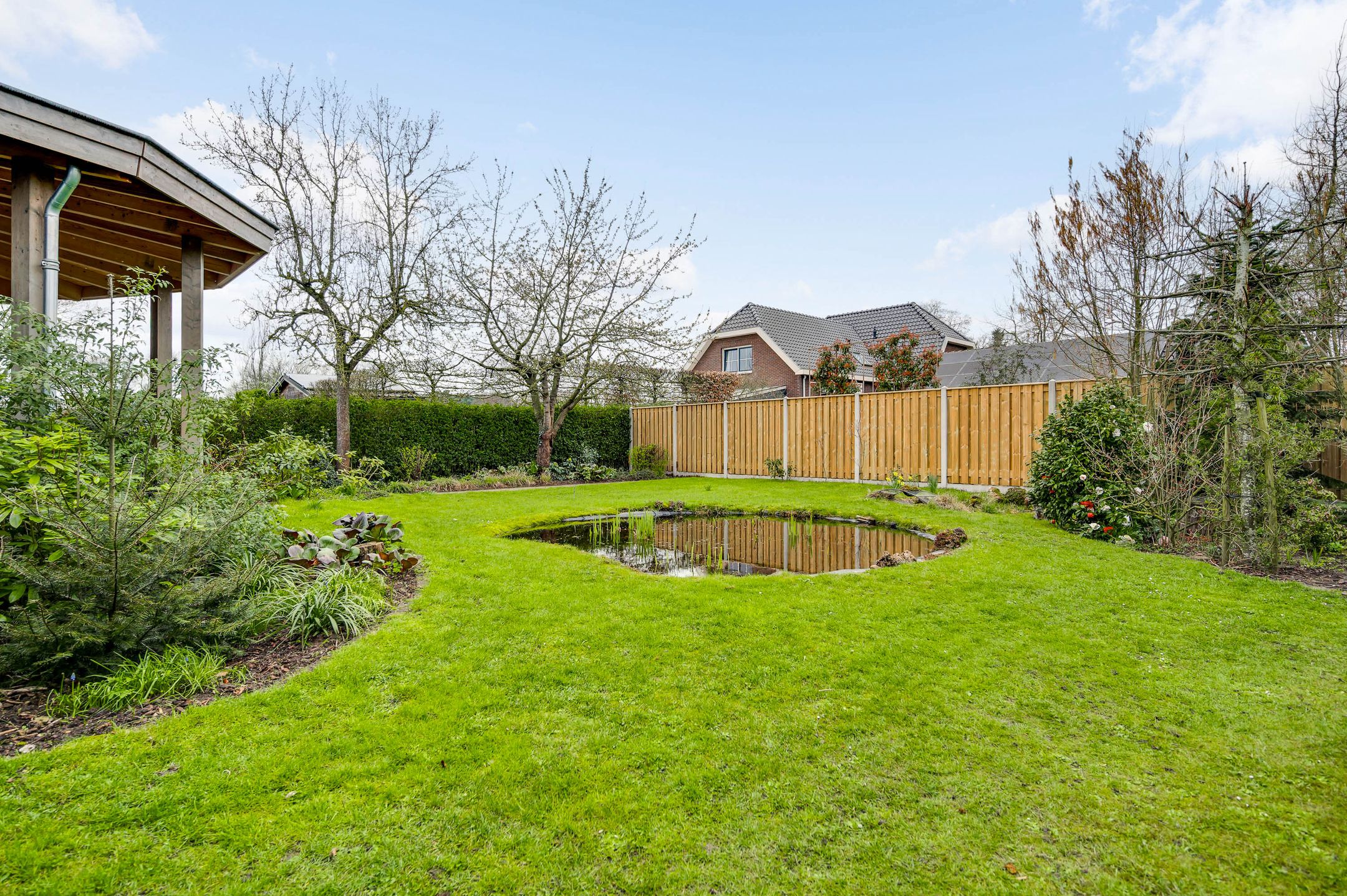 Foto 39 van Wiejerd 7