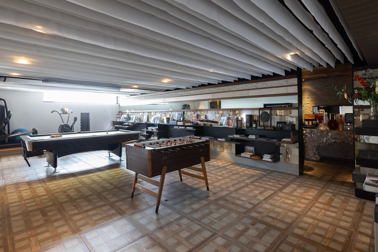 Photo 20 of Gaalwaard 12