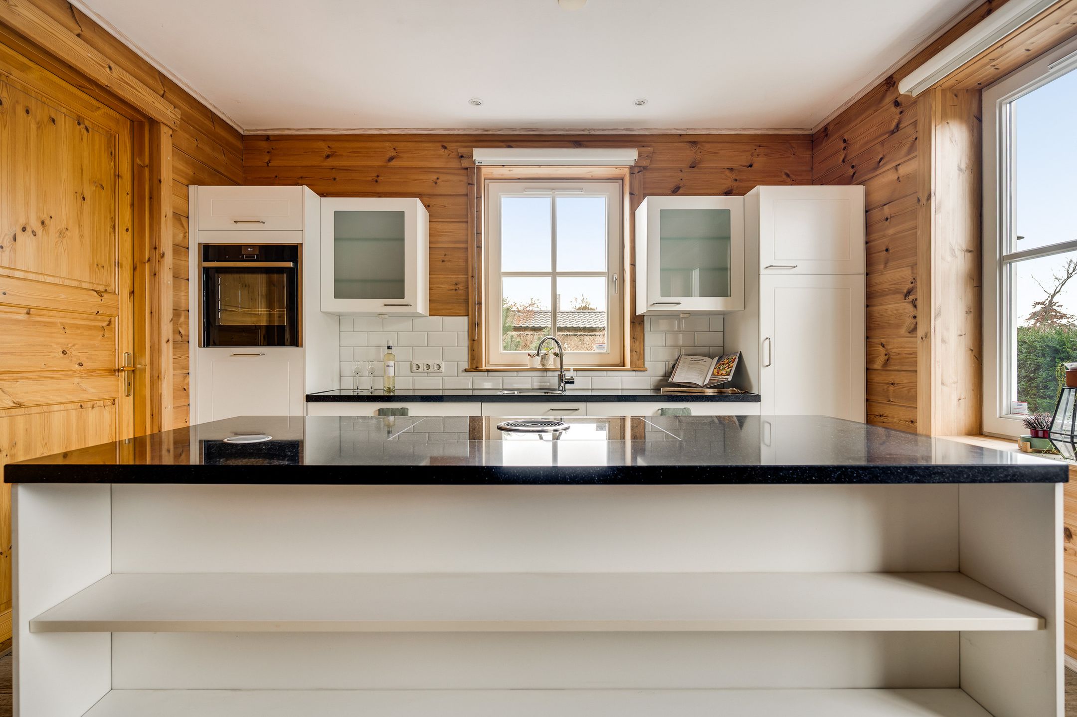 Foto 9 van Wiejerd 7