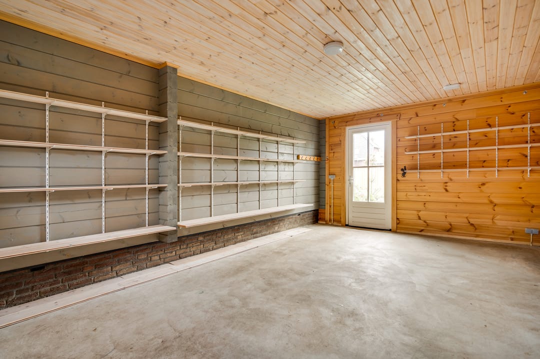 Foto 41 van Wiejerd 7