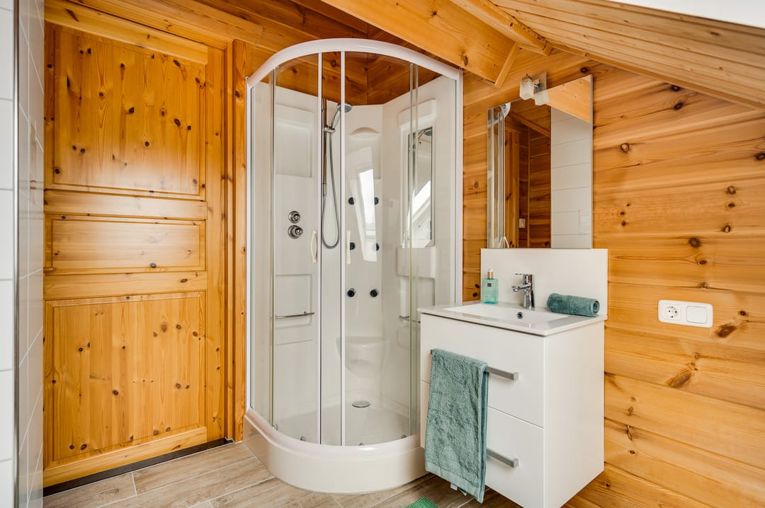 Foto 31 van Wiejerd 7