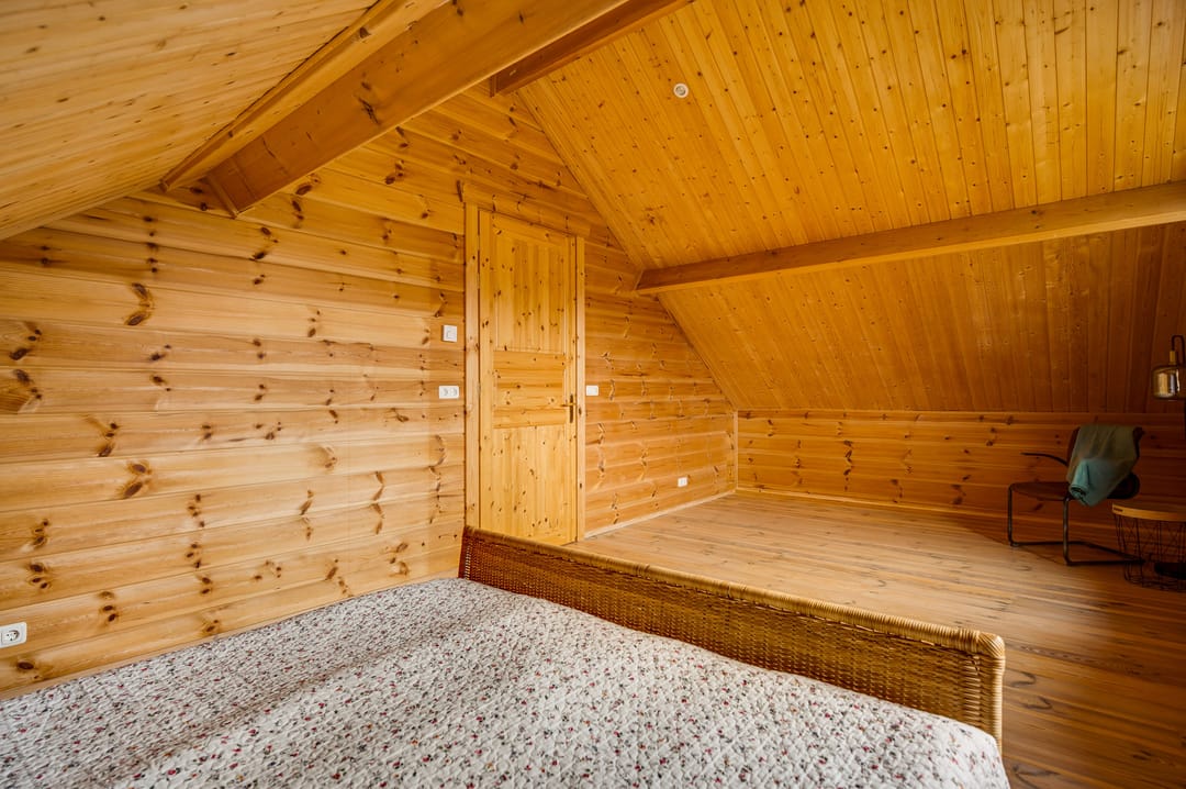 Foto 26 van Wiejerd 7