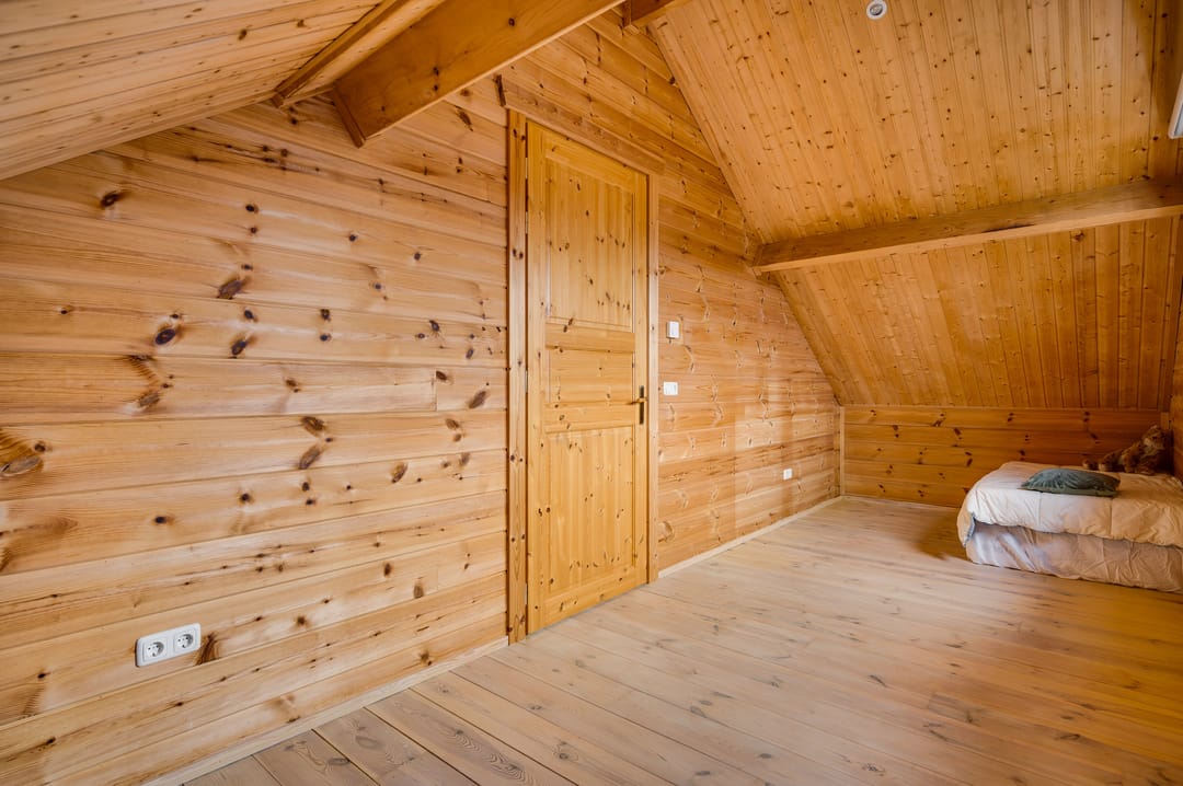 Foto 28 van Wiejerd 7