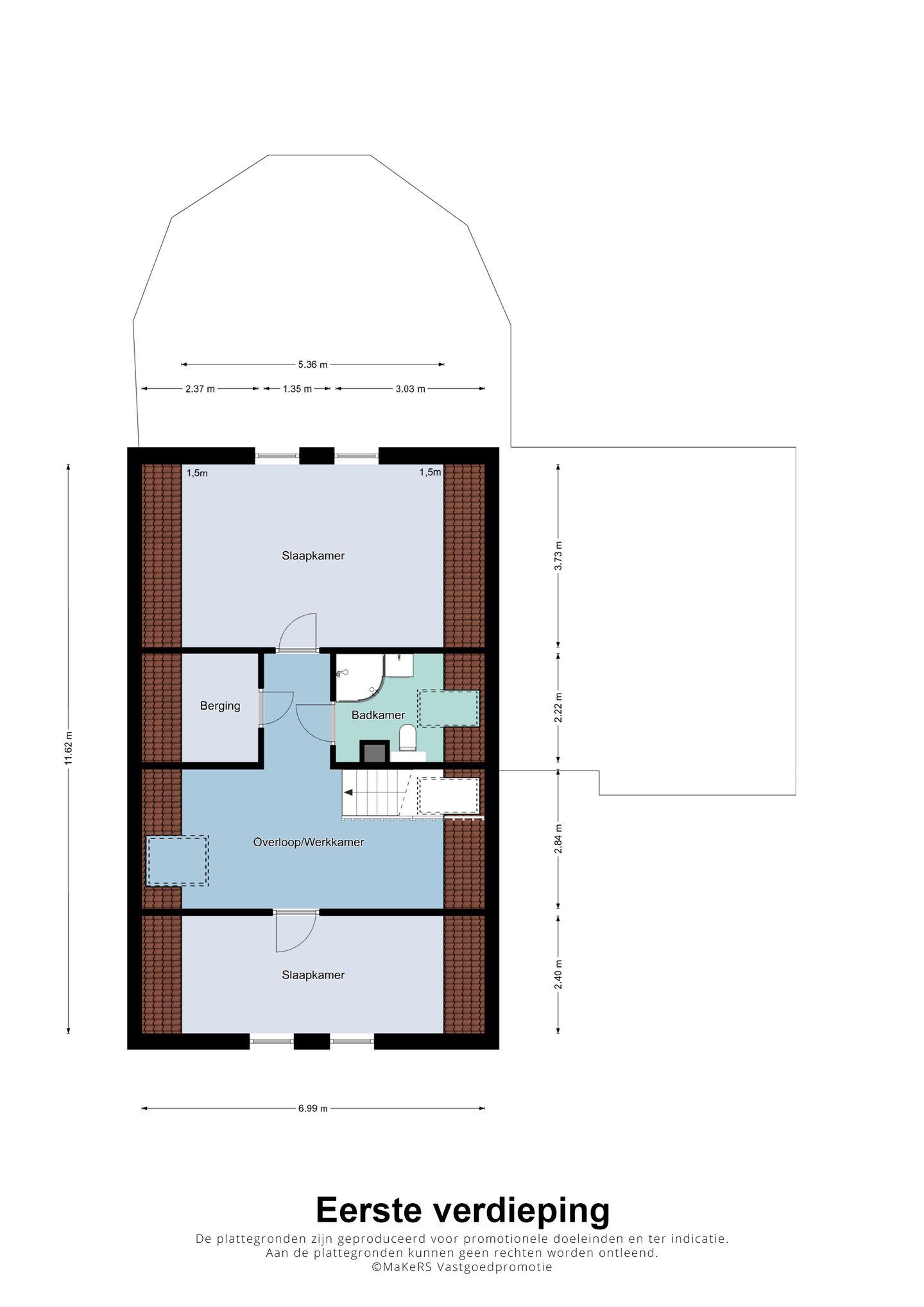 Foto 44 van Wiejerd 7