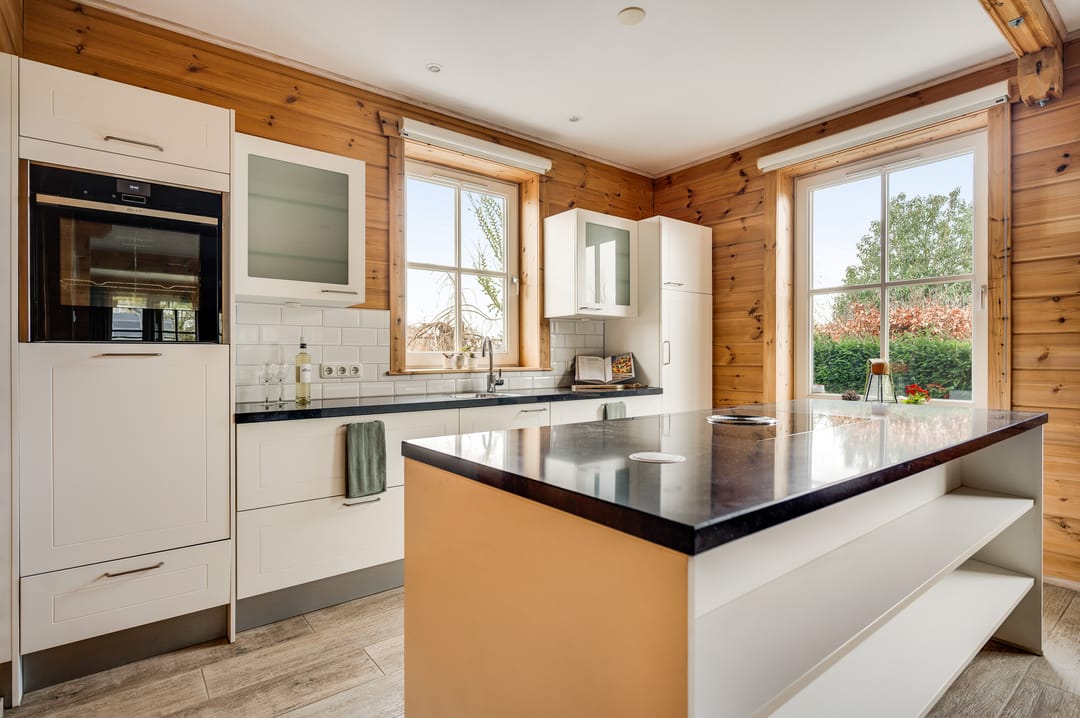 Foto 7 van Wiejerd 7