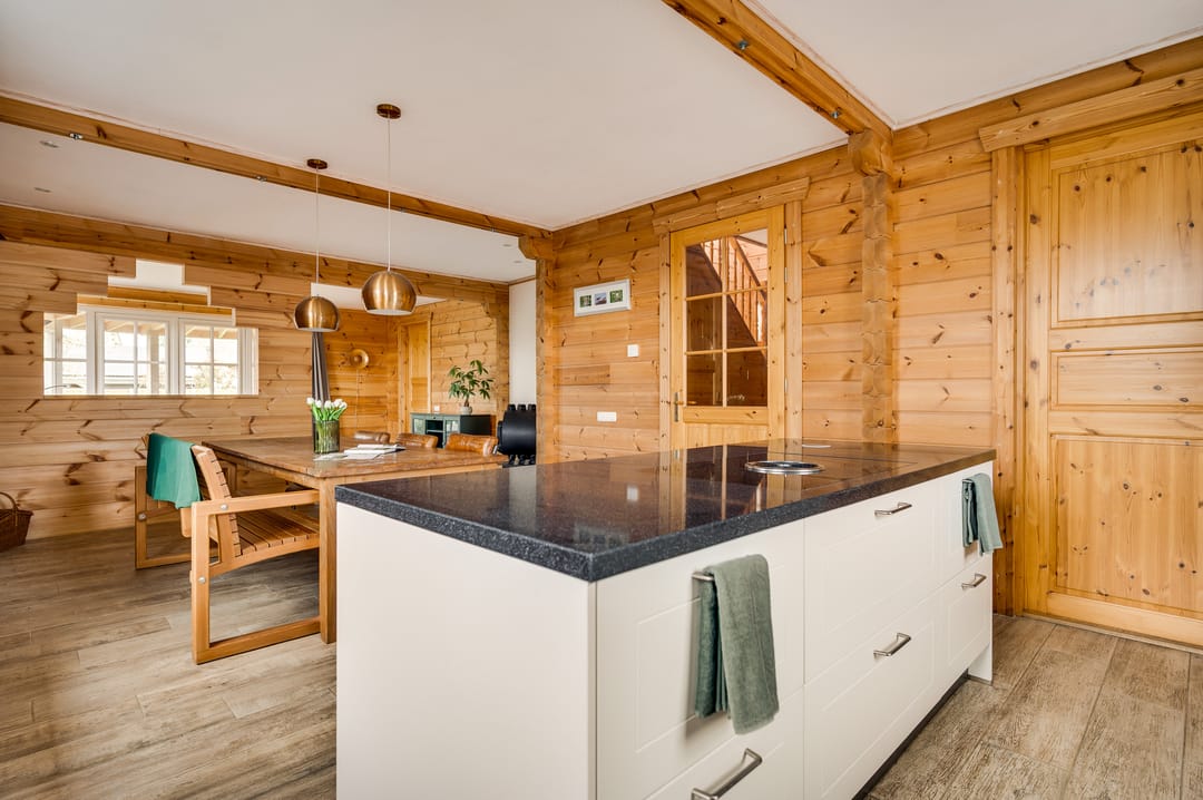 Foto 8 van Wiejerd 7