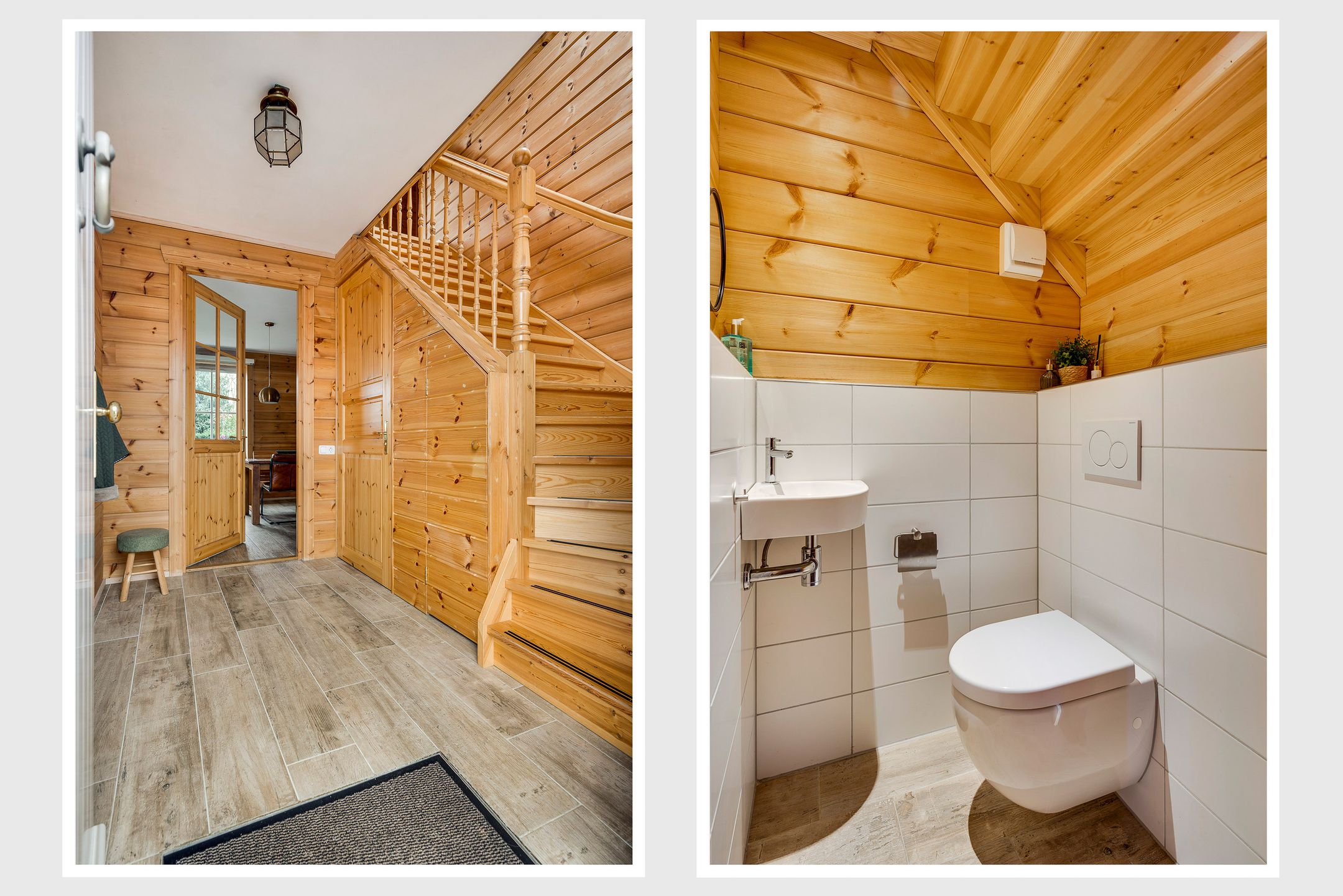 Foto 6 van Wiejerd 7