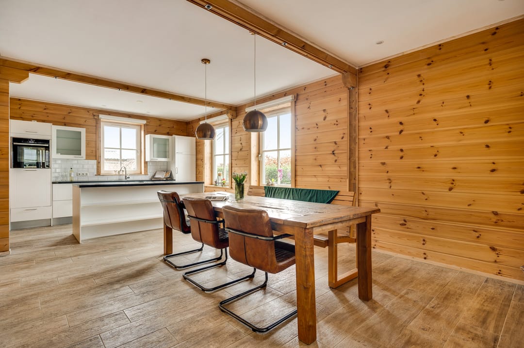 Foto 11 van Wiejerd 7