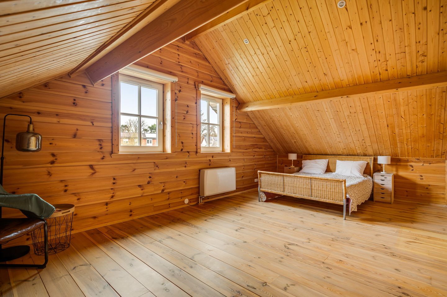 Foto 25 van Wiejerd 7