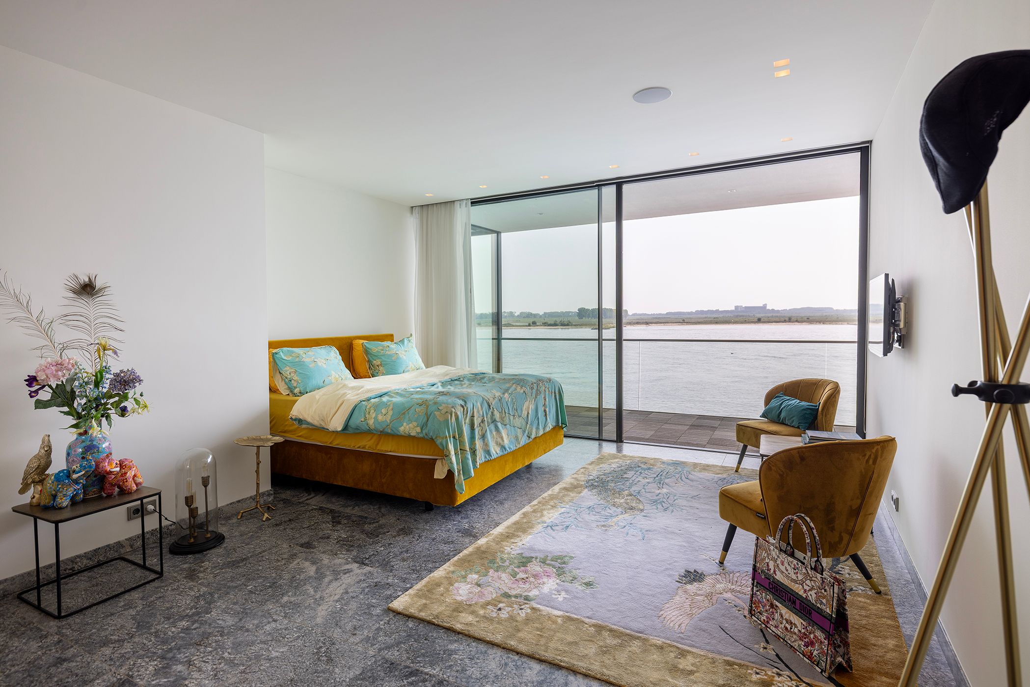 Photo 12 of Gaalwaard 12