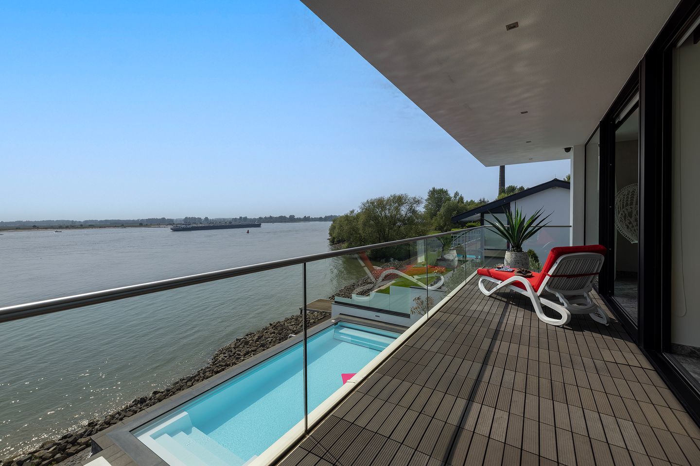 Photo 14 of Gaalwaard 12