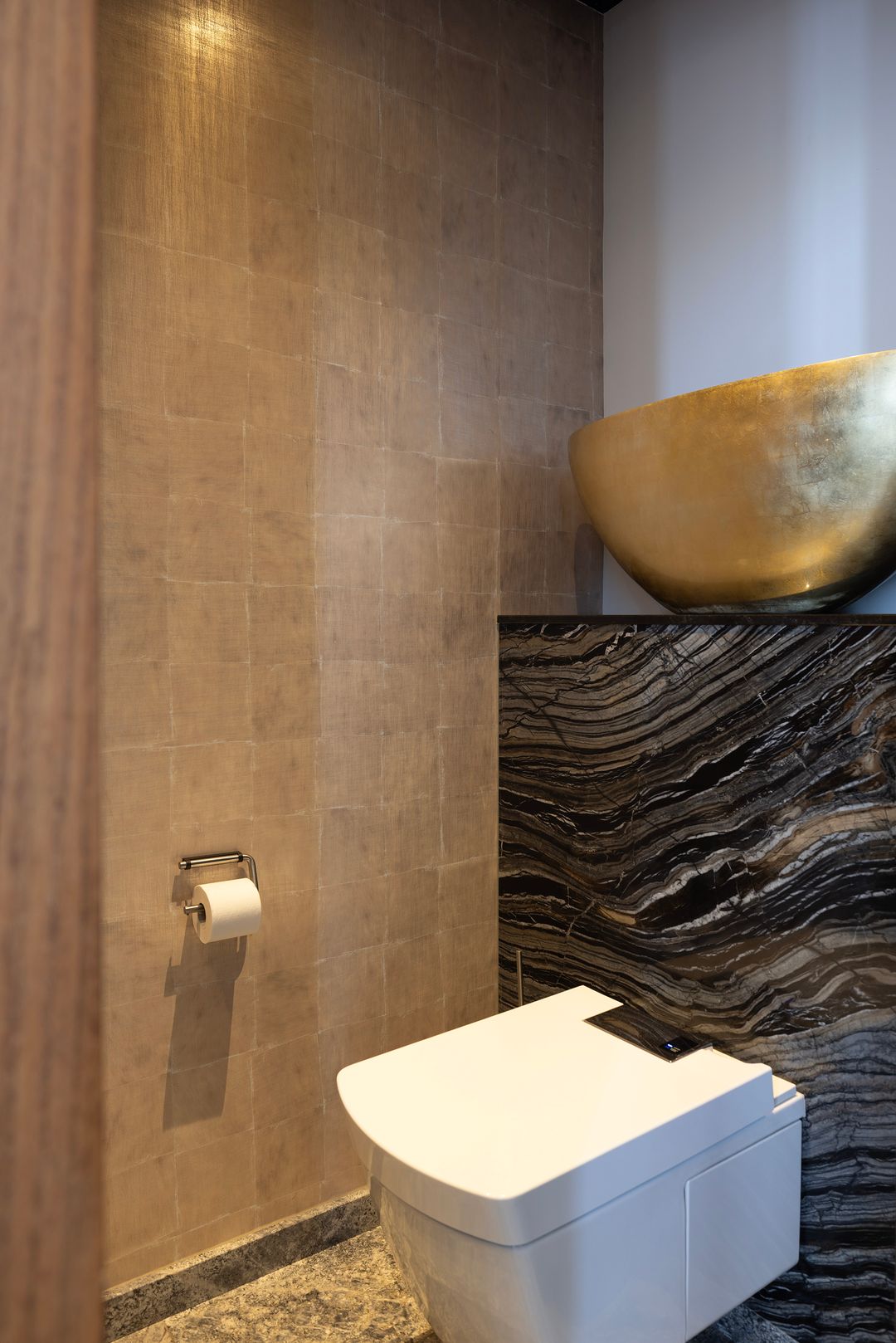 Photo 7 of Gaalwaard 12