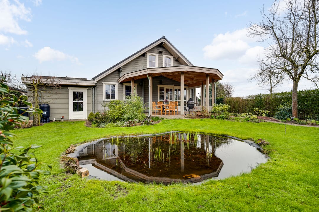 Foto 38 van Wiejerd 7