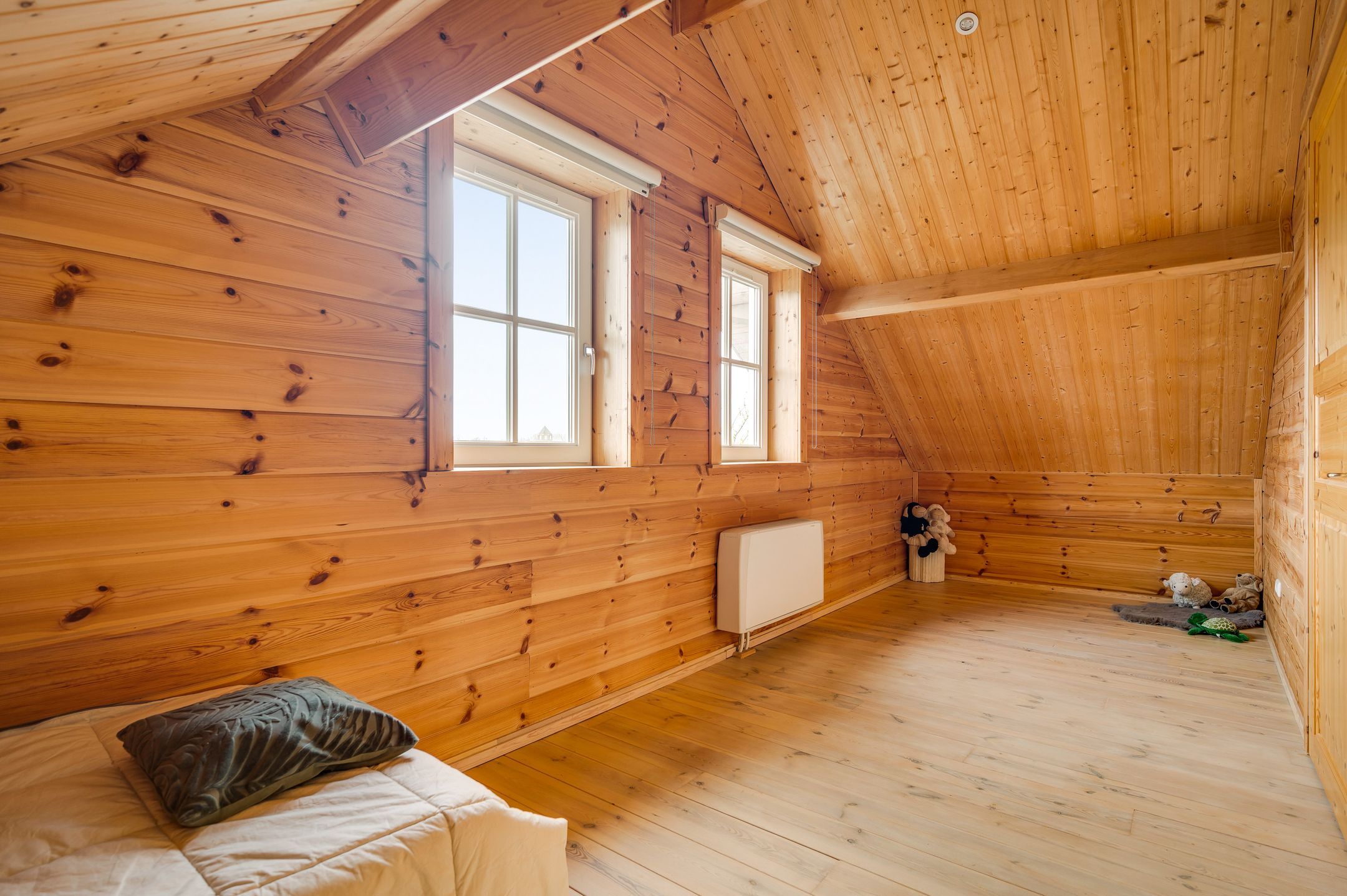 Foto 27 van Wiejerd 7