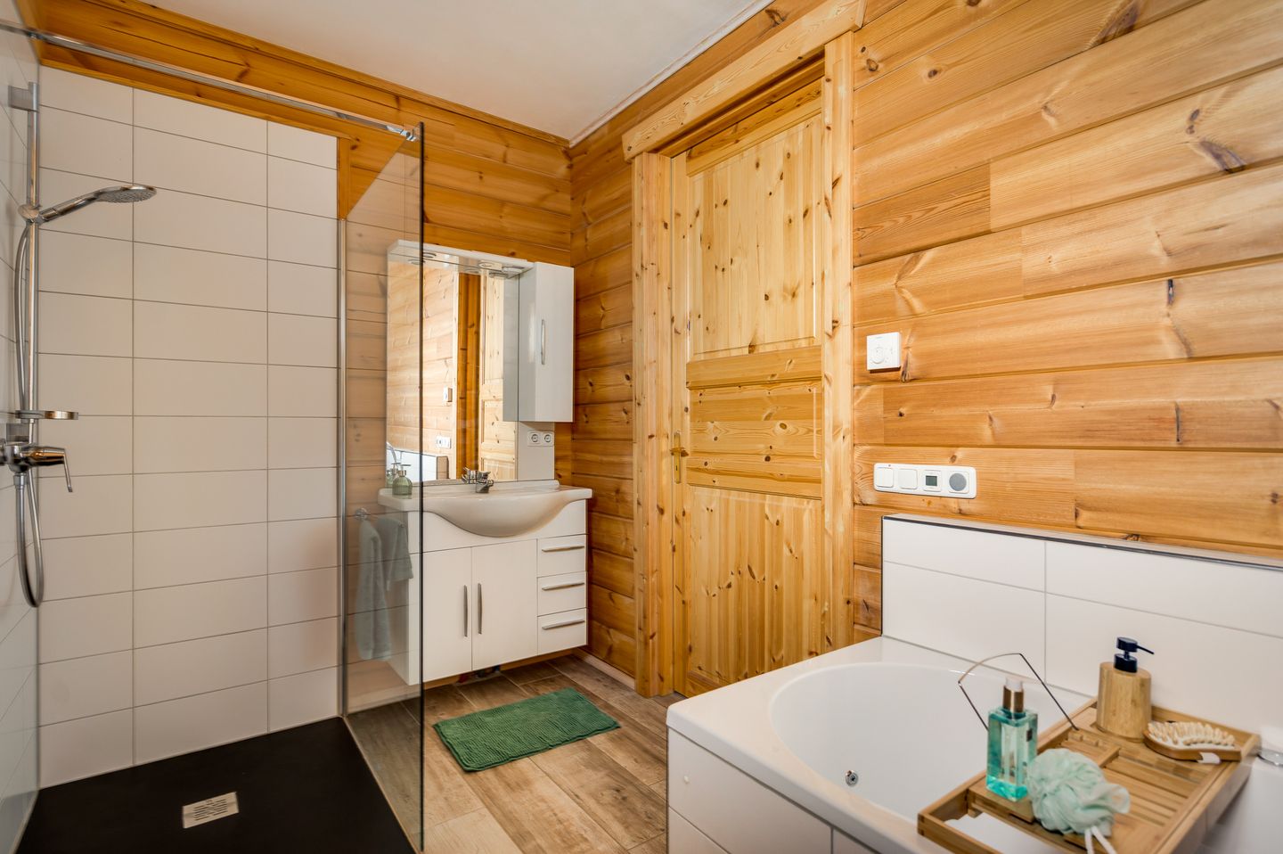 Foto 20 van Wiejerd 7