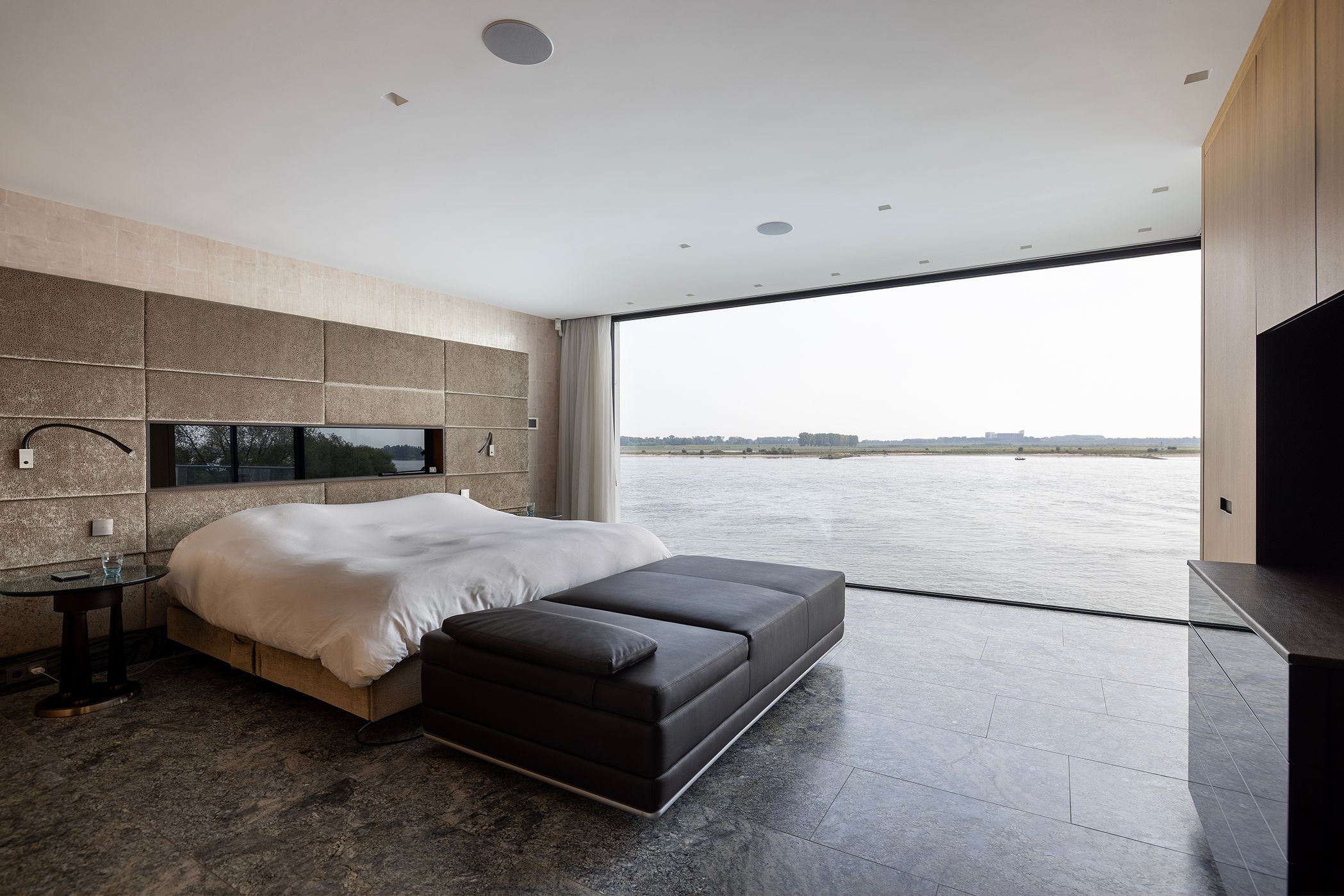 Photo 9 of Gaalwaard 12