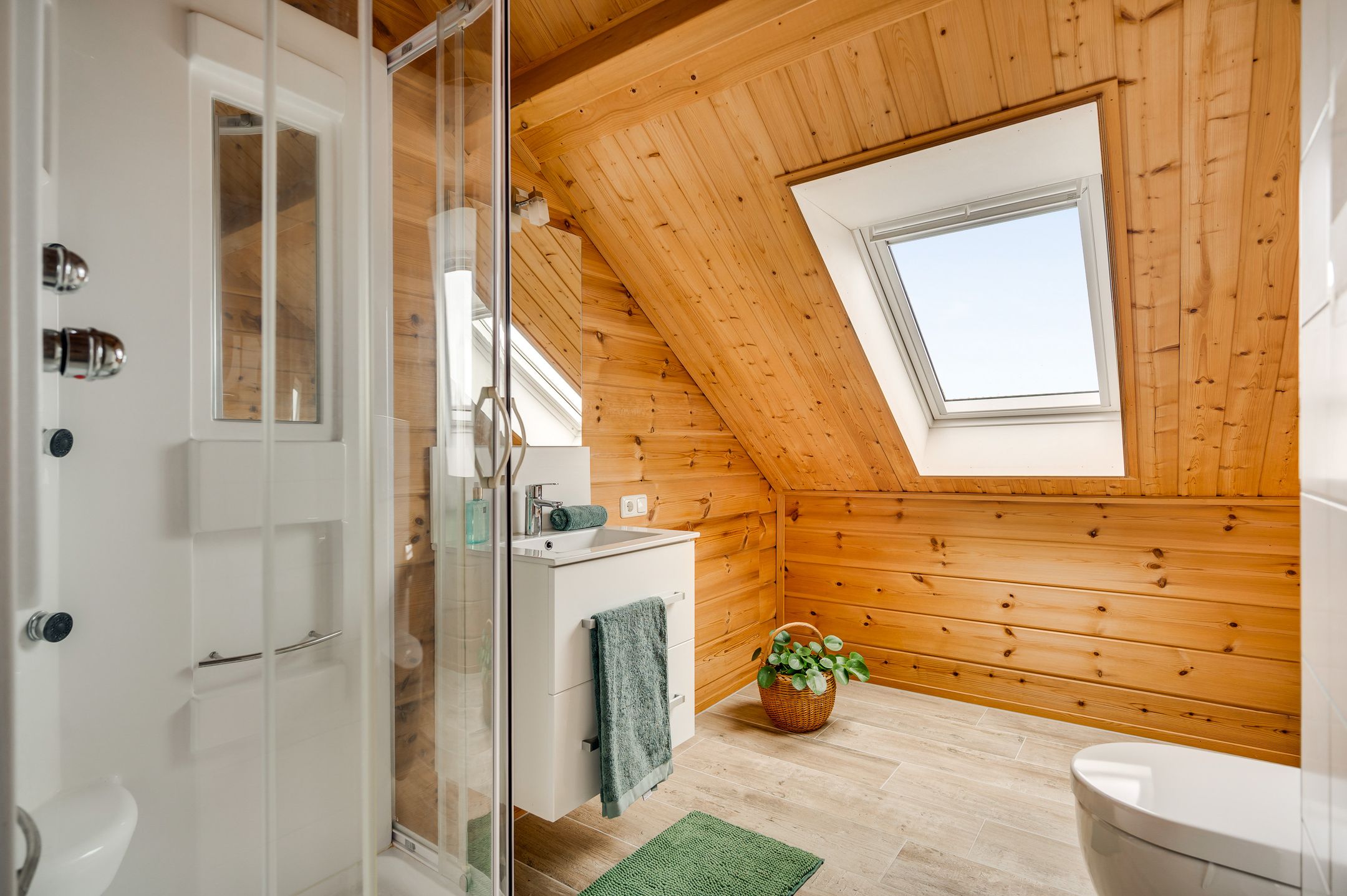 Foto 30 van Wiejerd 7